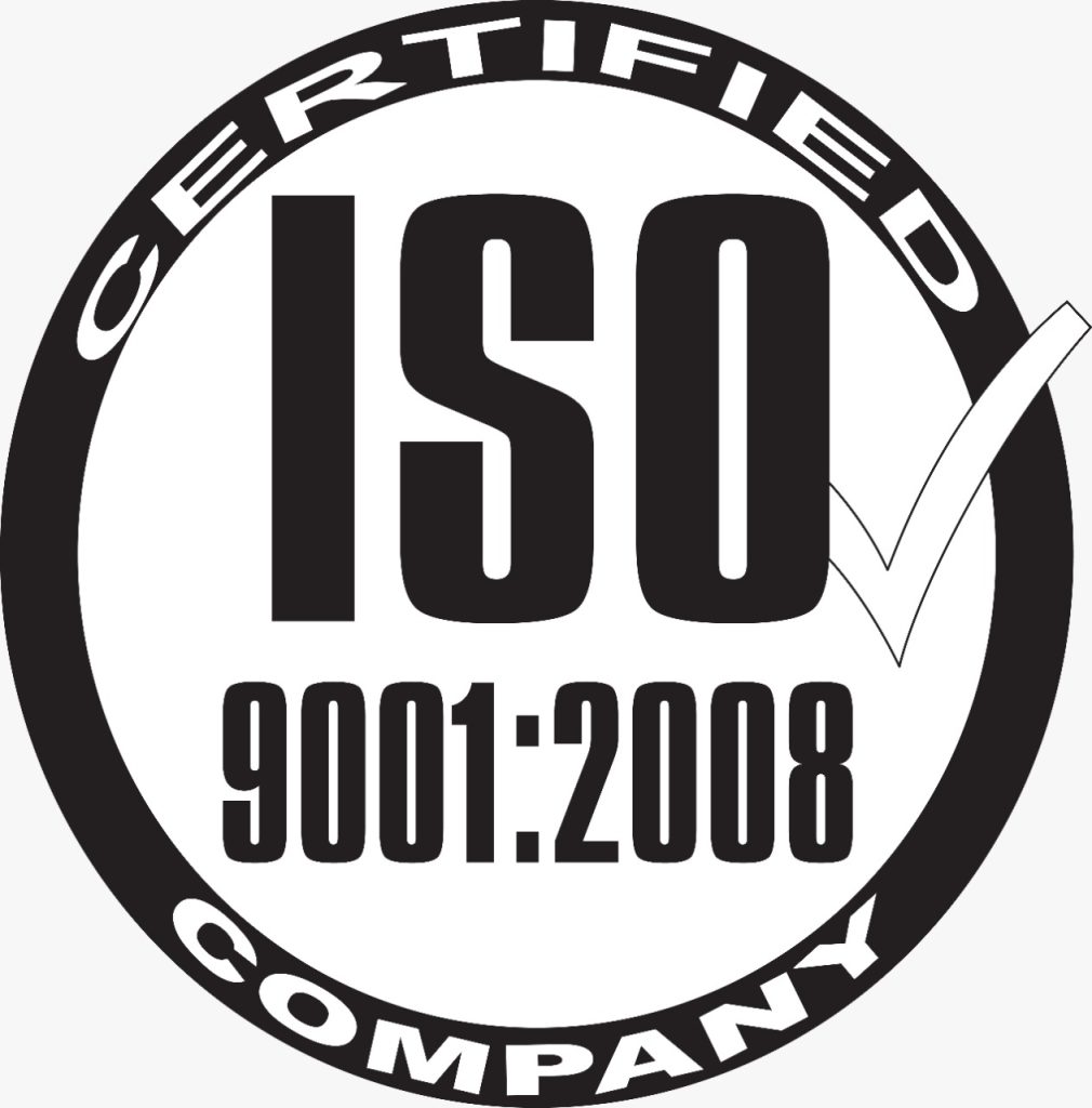national family certifications
