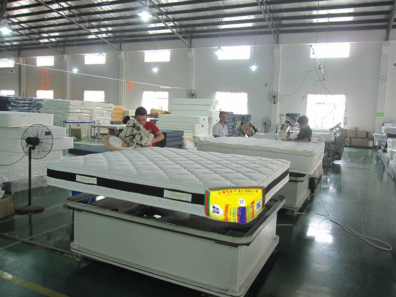 national mattress price in bangladesh