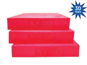 National Foam 280