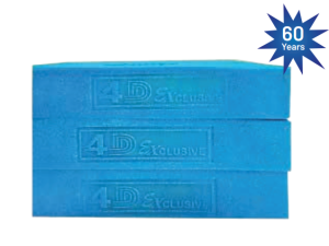 4D