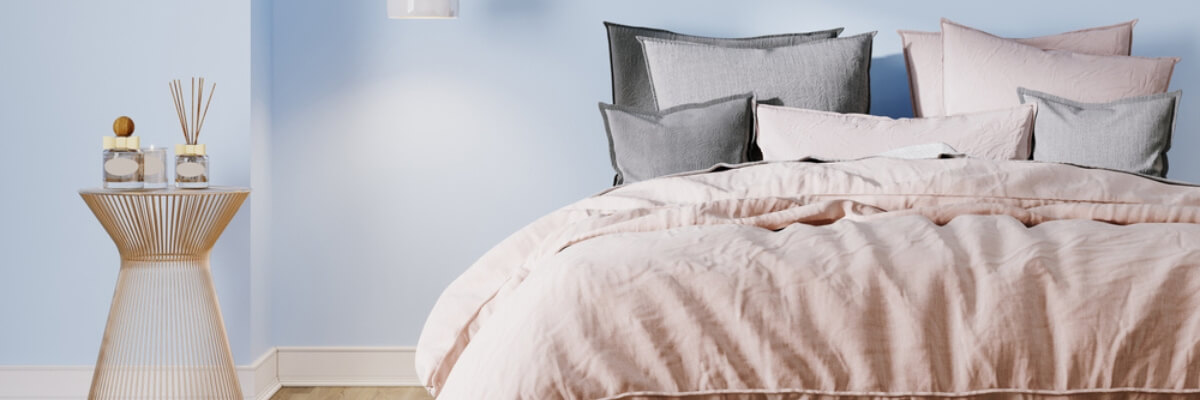 National Mattress
