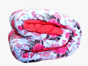 National Comforter