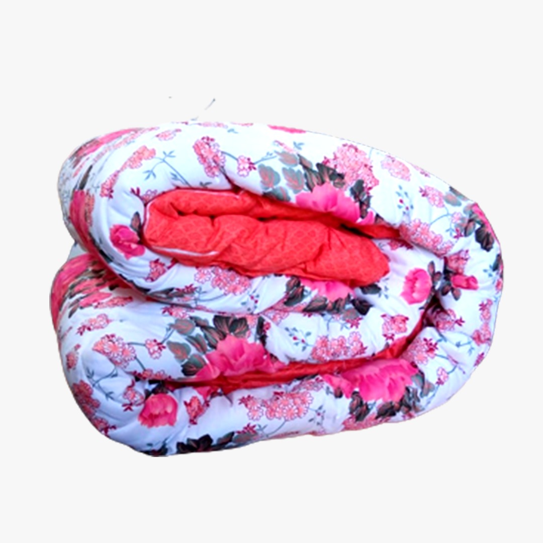 National Comforter
