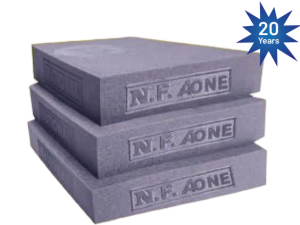 National Foam AONE