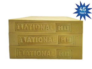 National HD
