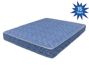 National Health Care Mattress