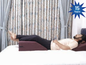 National Medi Bed