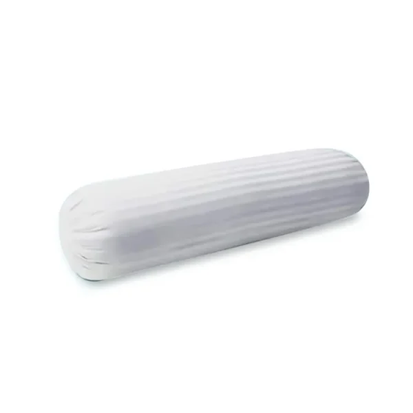 shimul cotton pillow(side) , শিমুল তুলার বালিশ