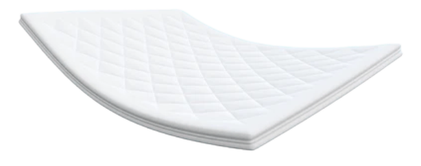 National Mattress Topper Price In Bangladesh