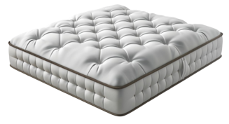 National Mattress Price In Bangladesh