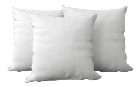 National Pillow & Cushion price in Bangladesh