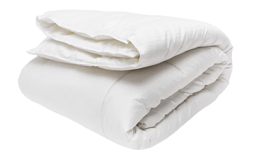 national comforter price in Bangladesh