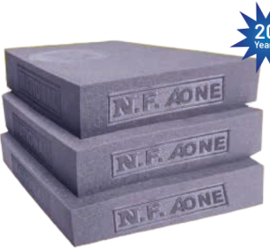 National Foam AONE